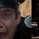 Illustration for article titled Don’t move, dirtbag: Year by year with the Police Academy movies